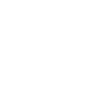 لوکس کالا امین حضور